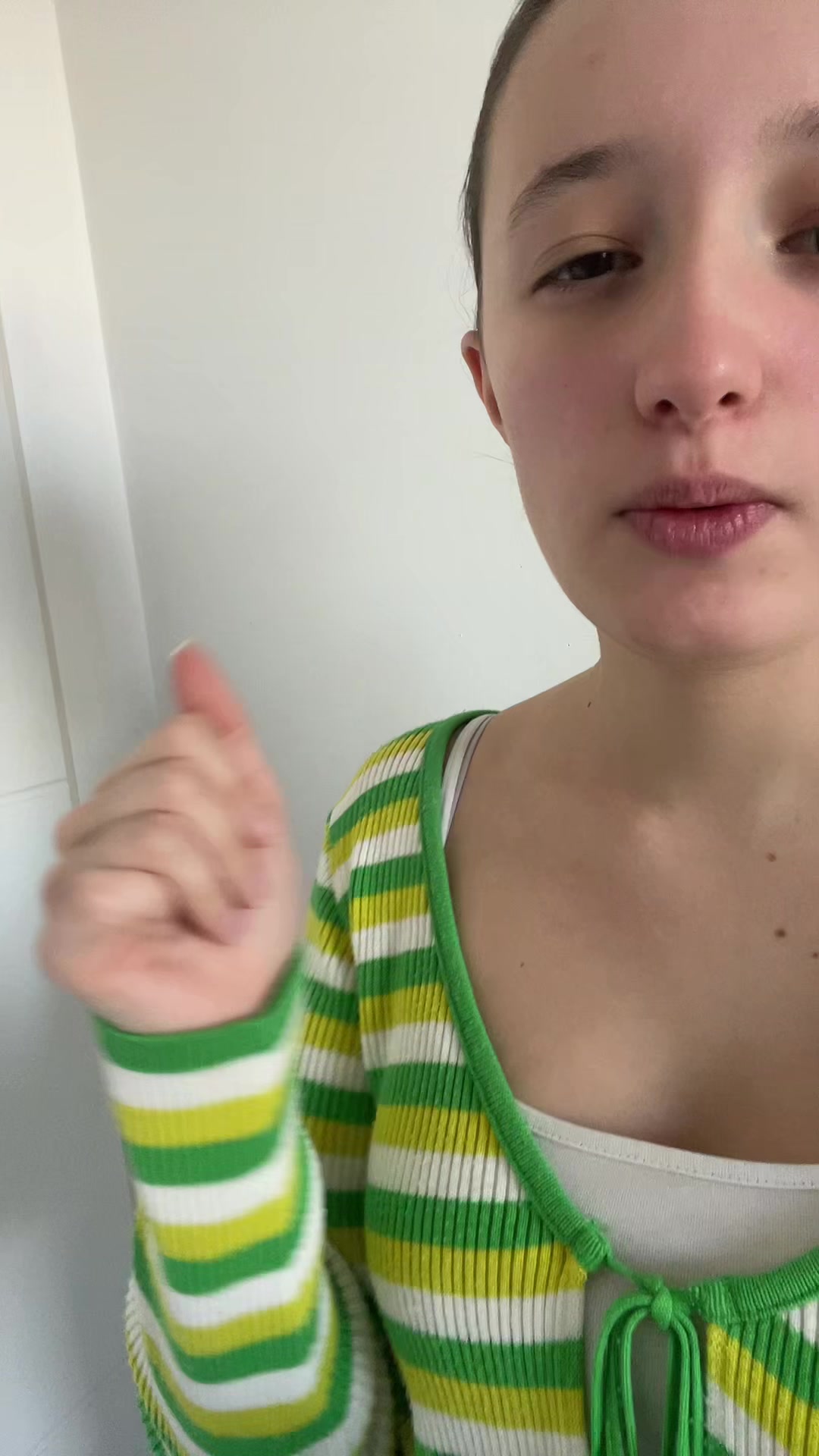 @✩𝑆𝑡𝑎𝑟𝑙𝑦✩