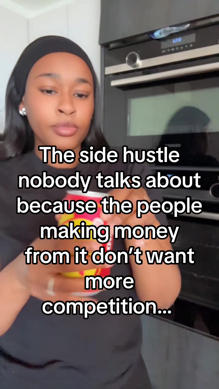 @Alouise | e-comm & reselling