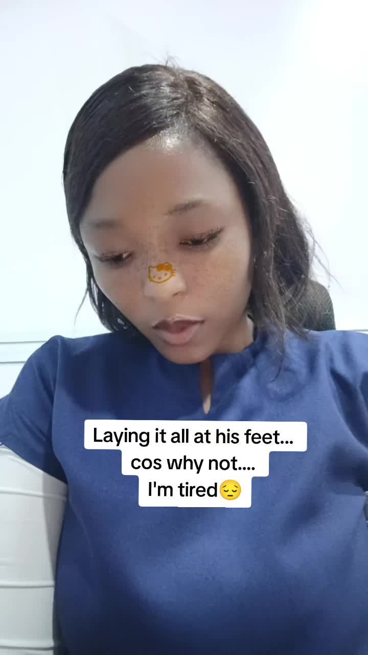 @mizdarln