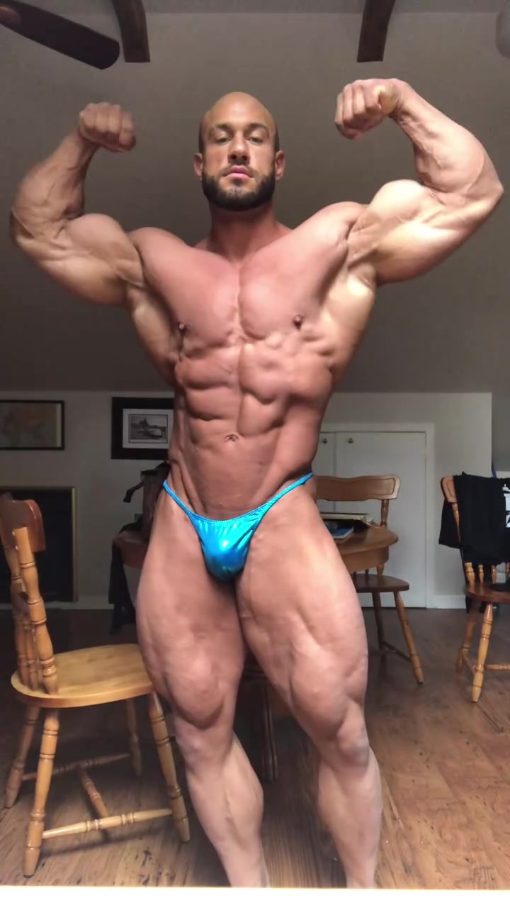 @Will Hochan