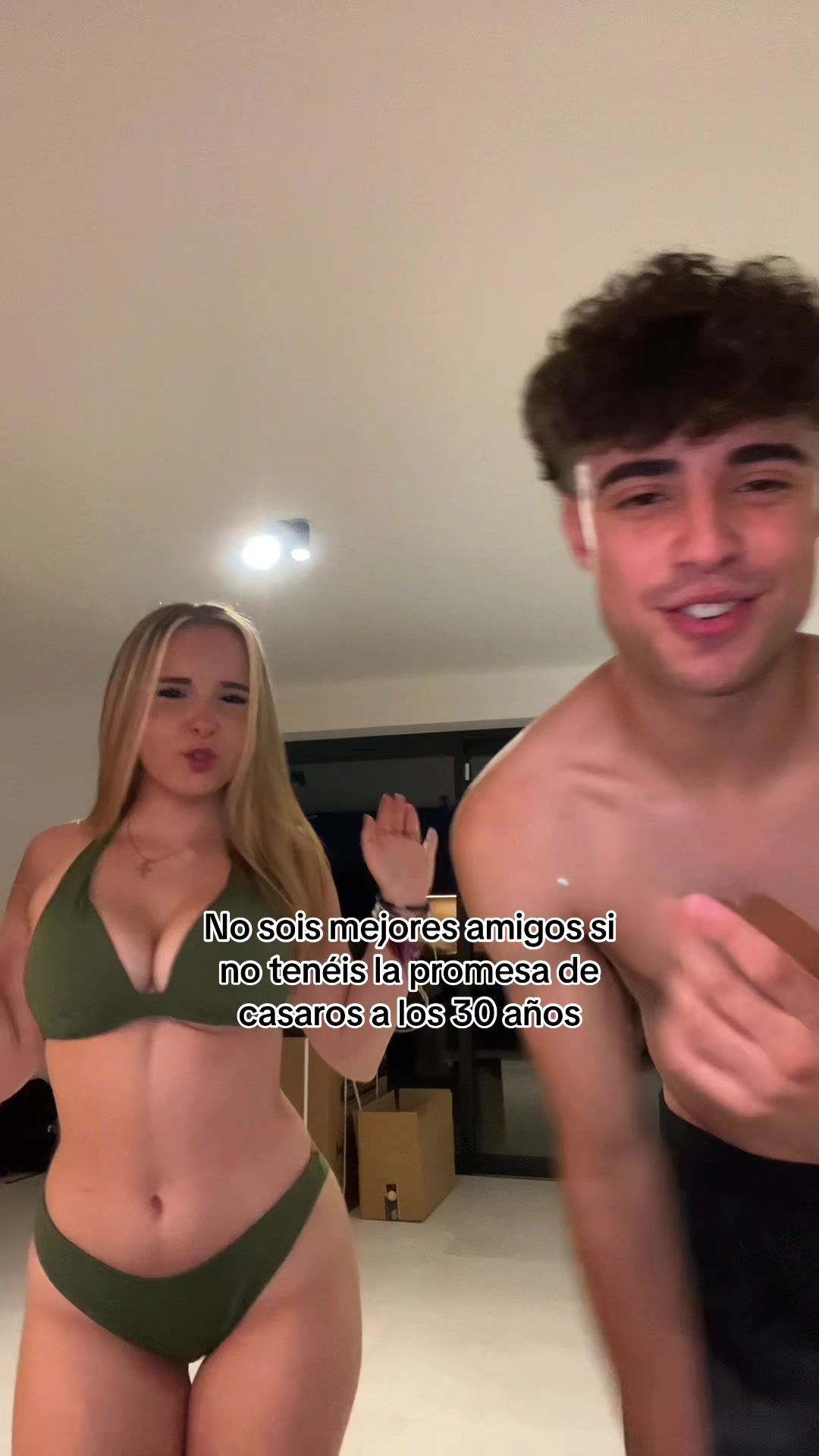 @caminojqv 🔮