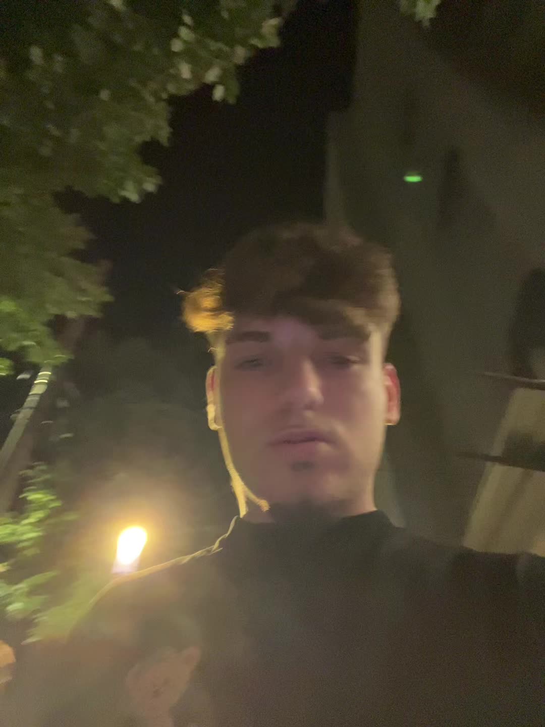 @lauricaa🦅