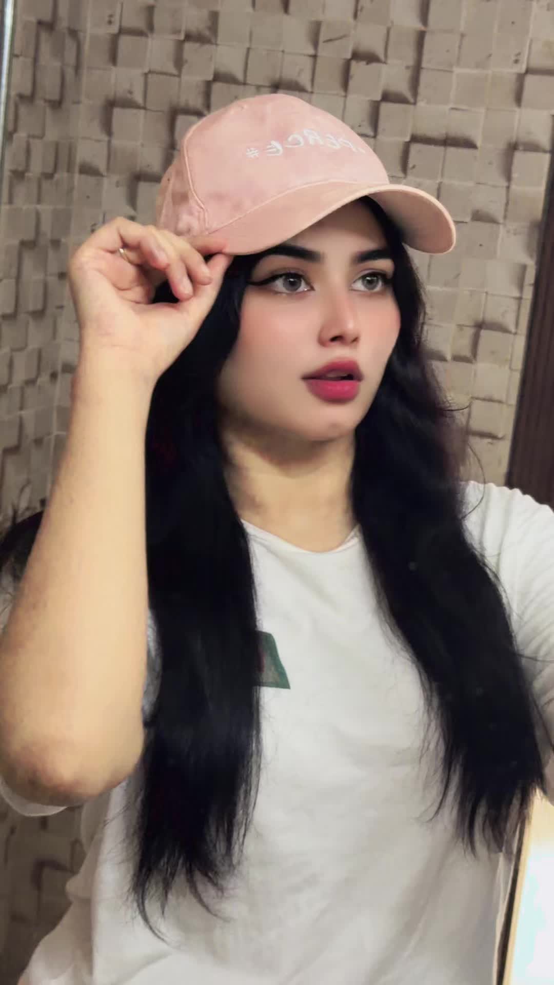 @HeyItsPanda