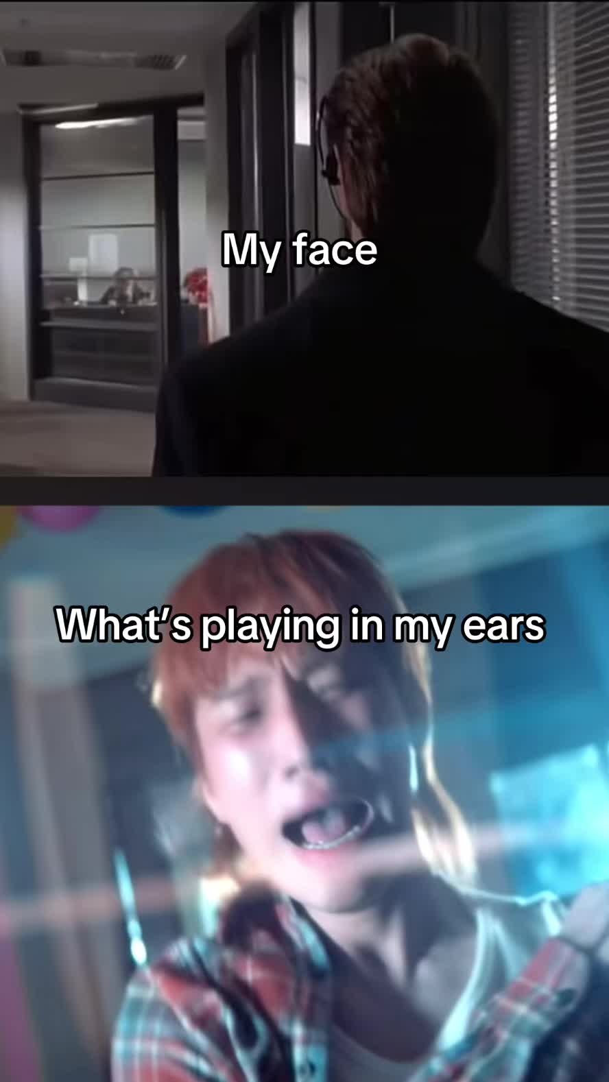 @💎