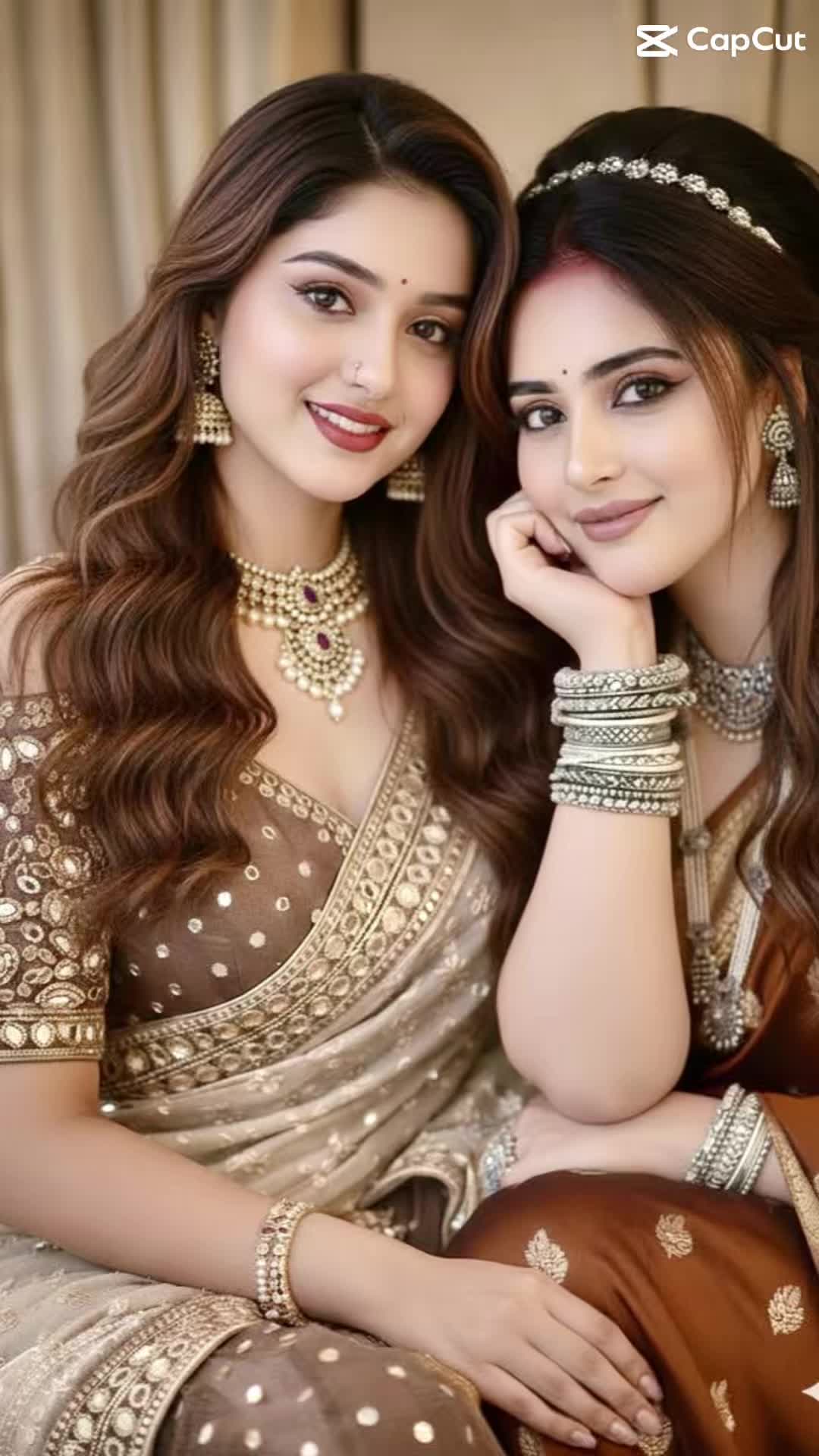 @🎼💘அம்ஷா🫶🏼🦋பாப்பா🫶🏼🦋💘