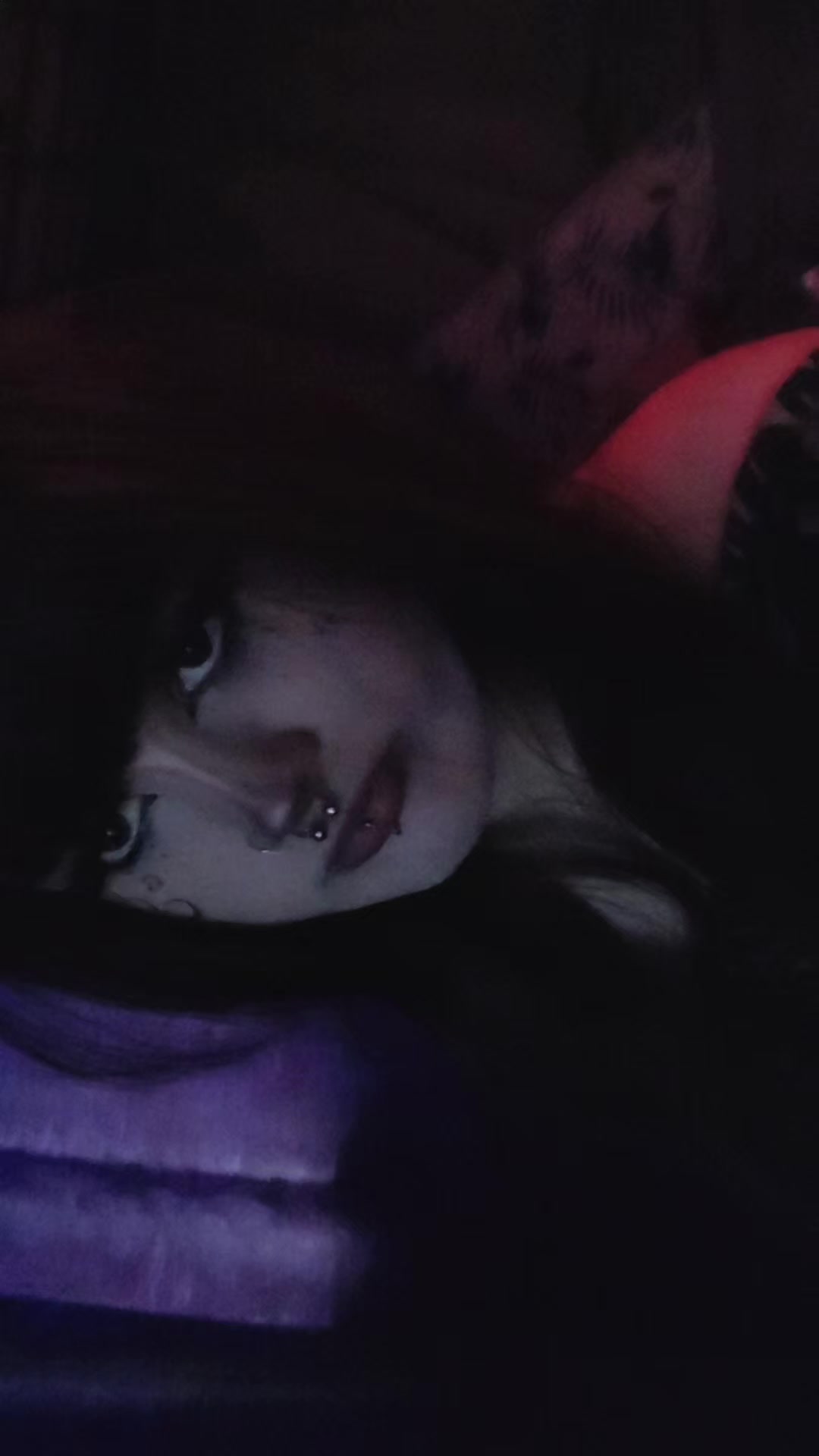 @🕸️