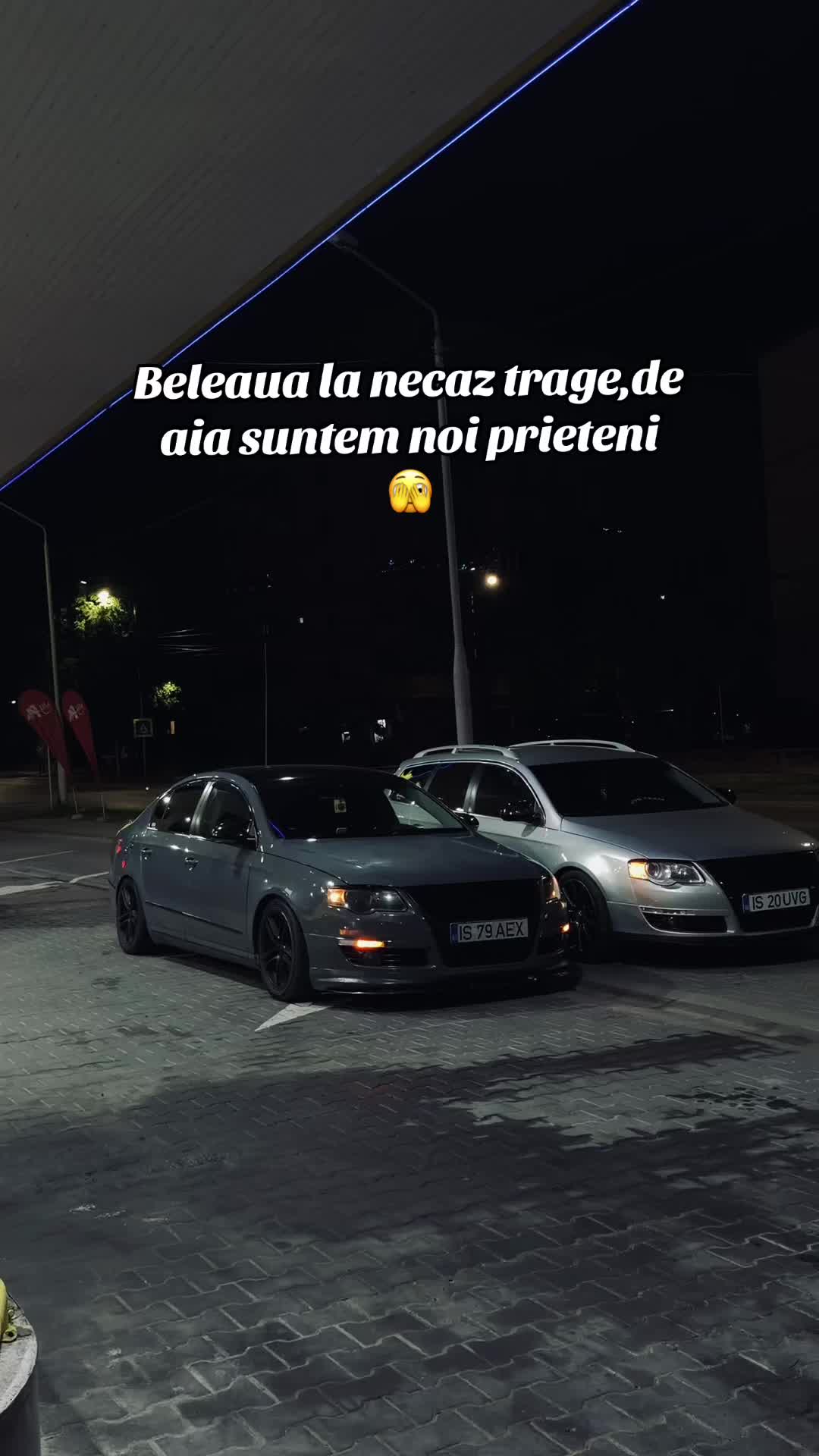 @Vladut Gabriel