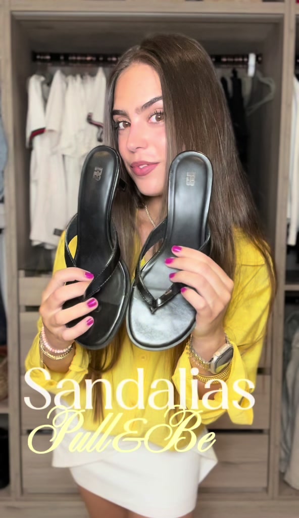 @María Alonso