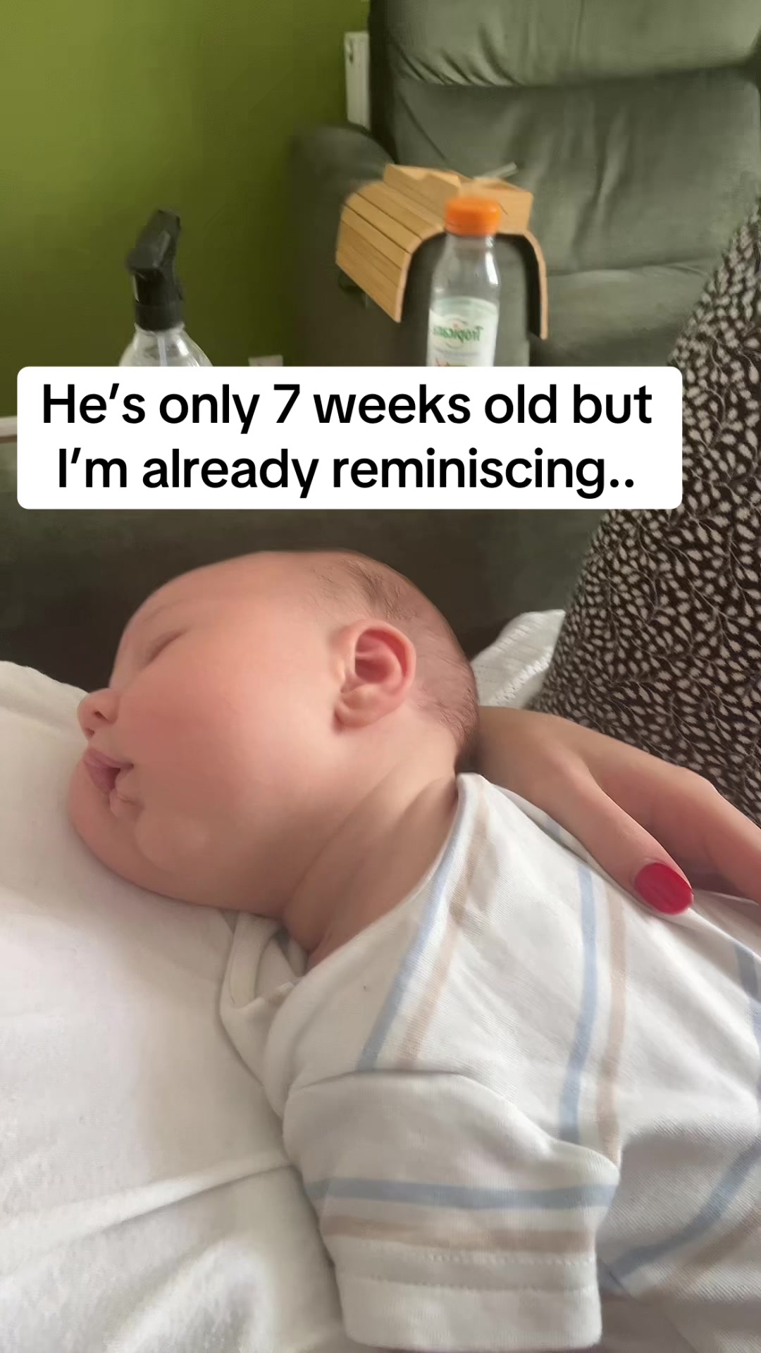 @2dogsandababy