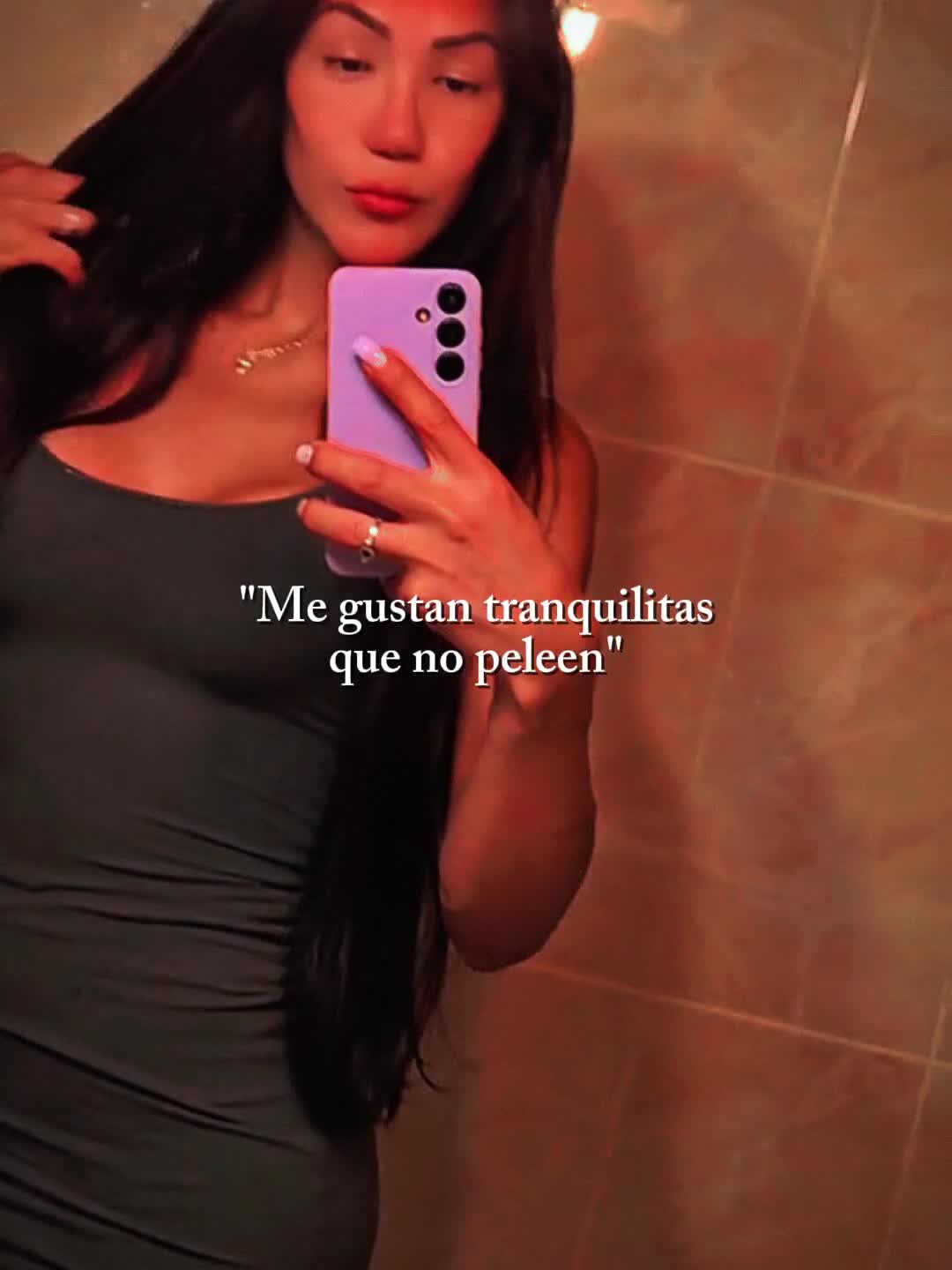 @Georgea 🏳️&zwj;⚧️