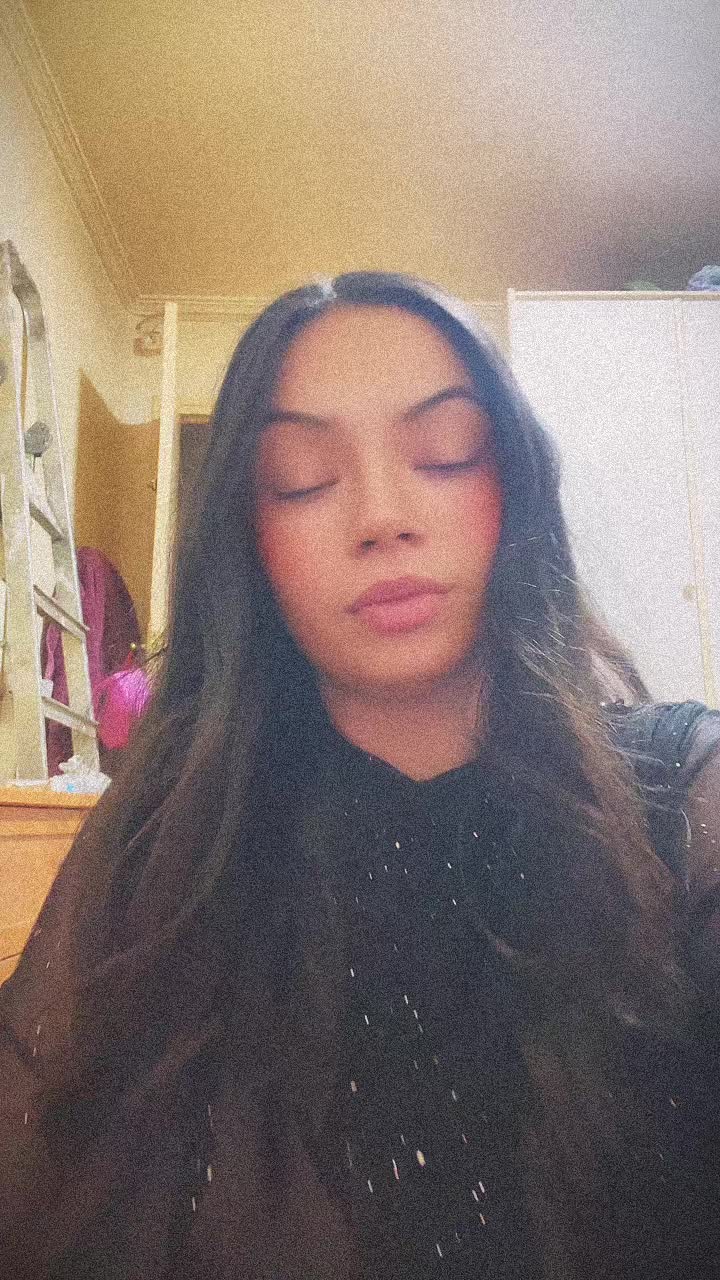 @mariaa fernandezz