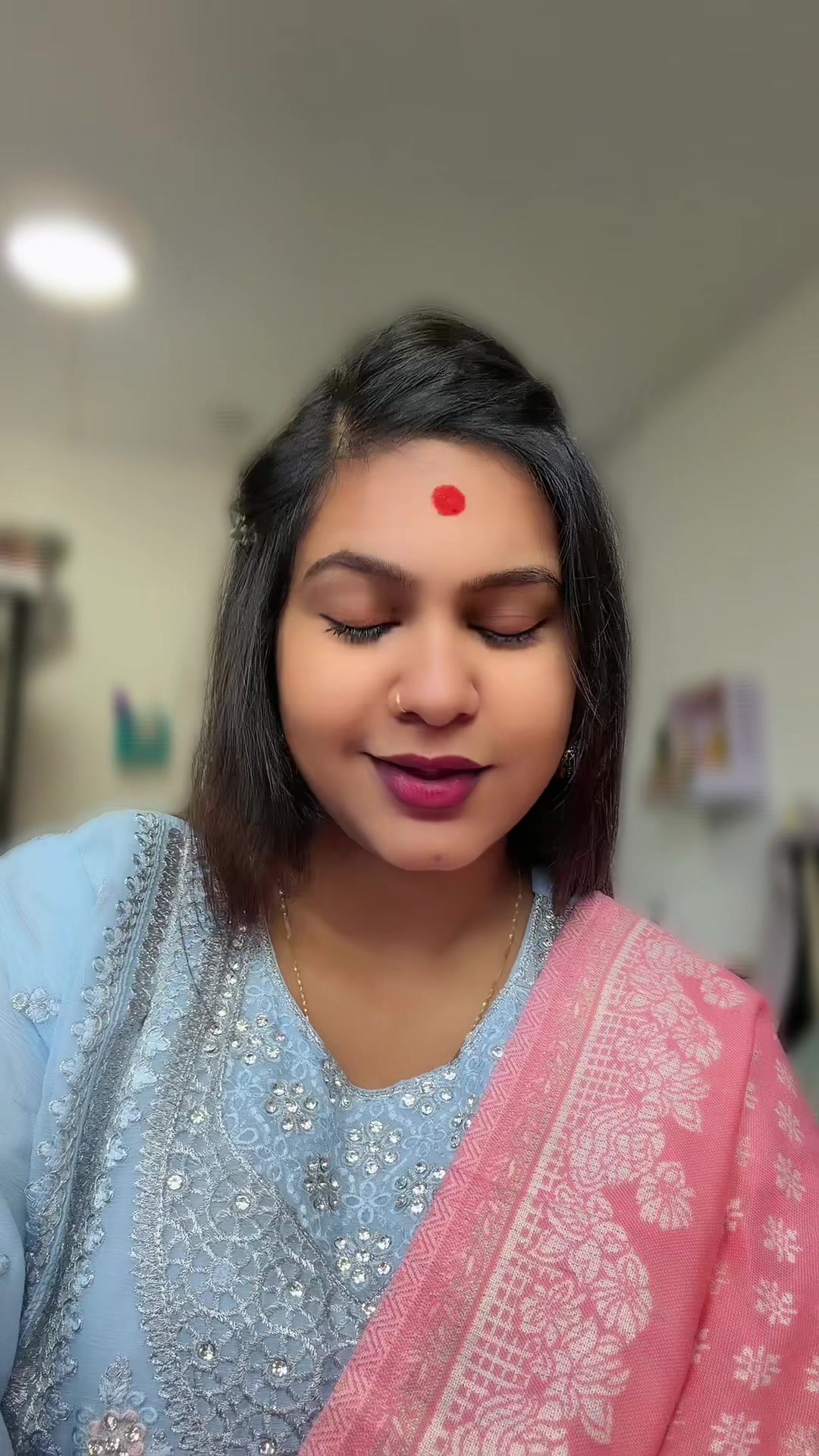 @Miss Muskan soni 🇳🇵