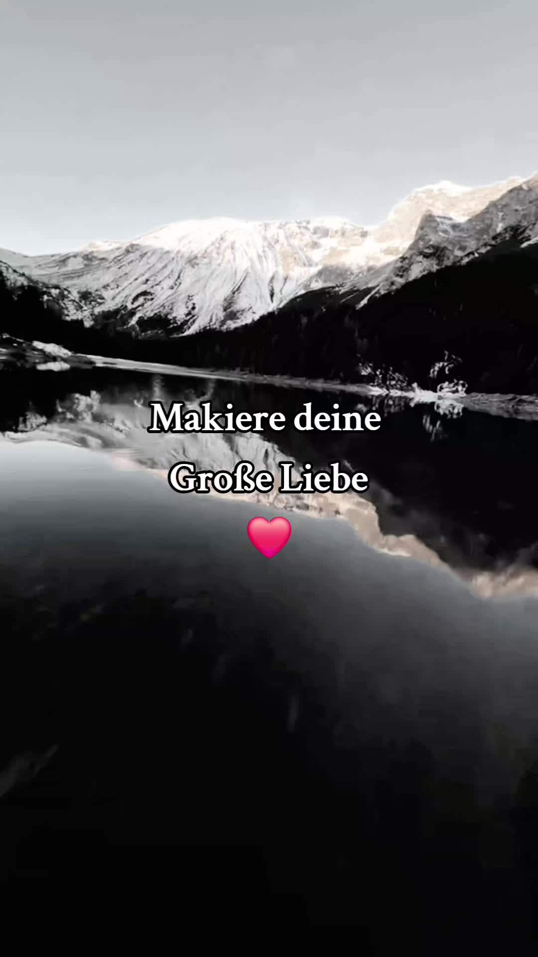 @Mr.zitat (joschy)