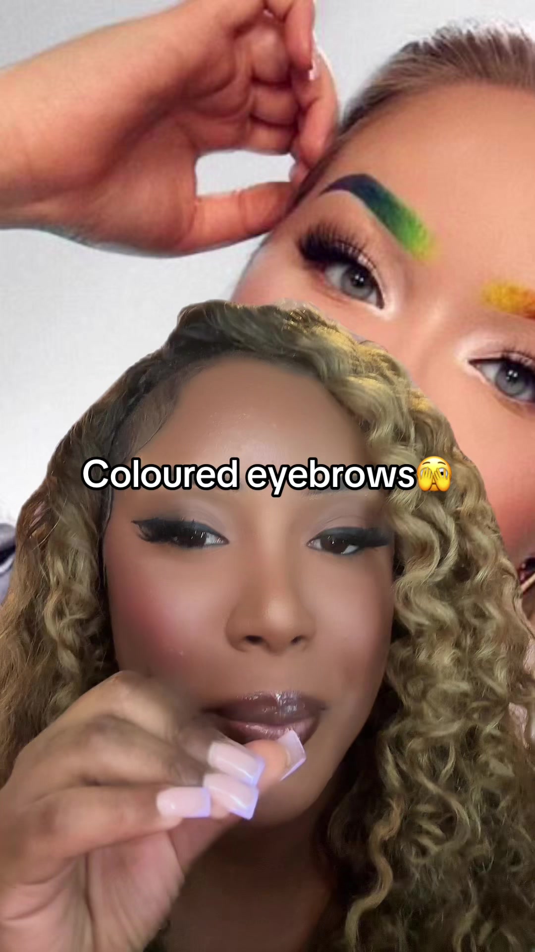 @BeatbyShi | Beauty Blogger📹