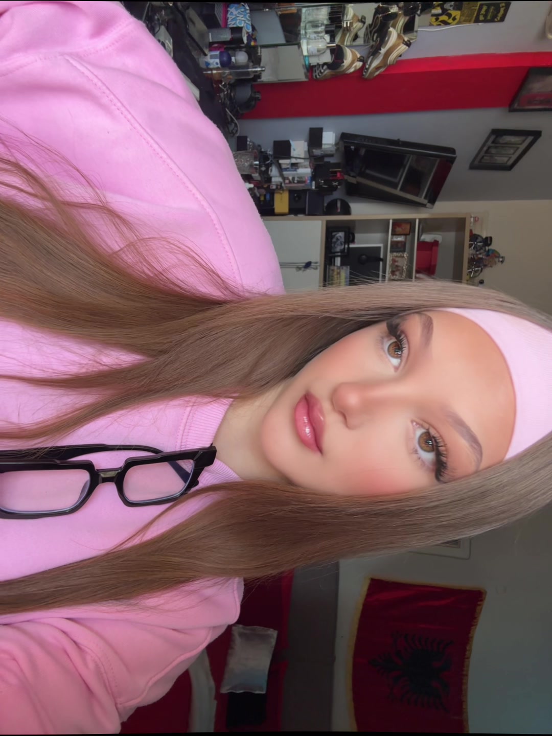 @__stevy