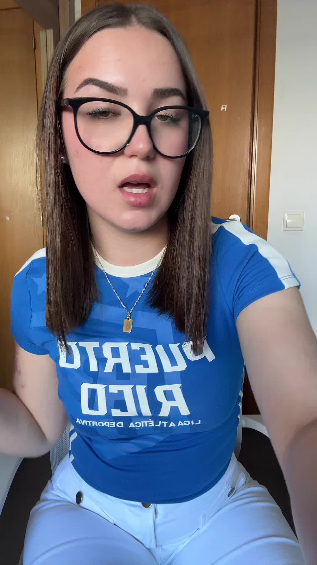 @anna