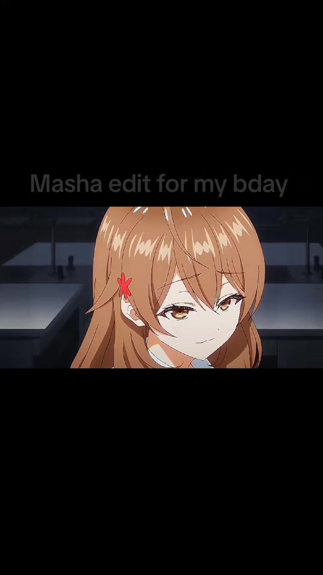 @Duperdude09