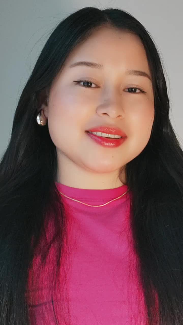 @deniapineda655_G🐊