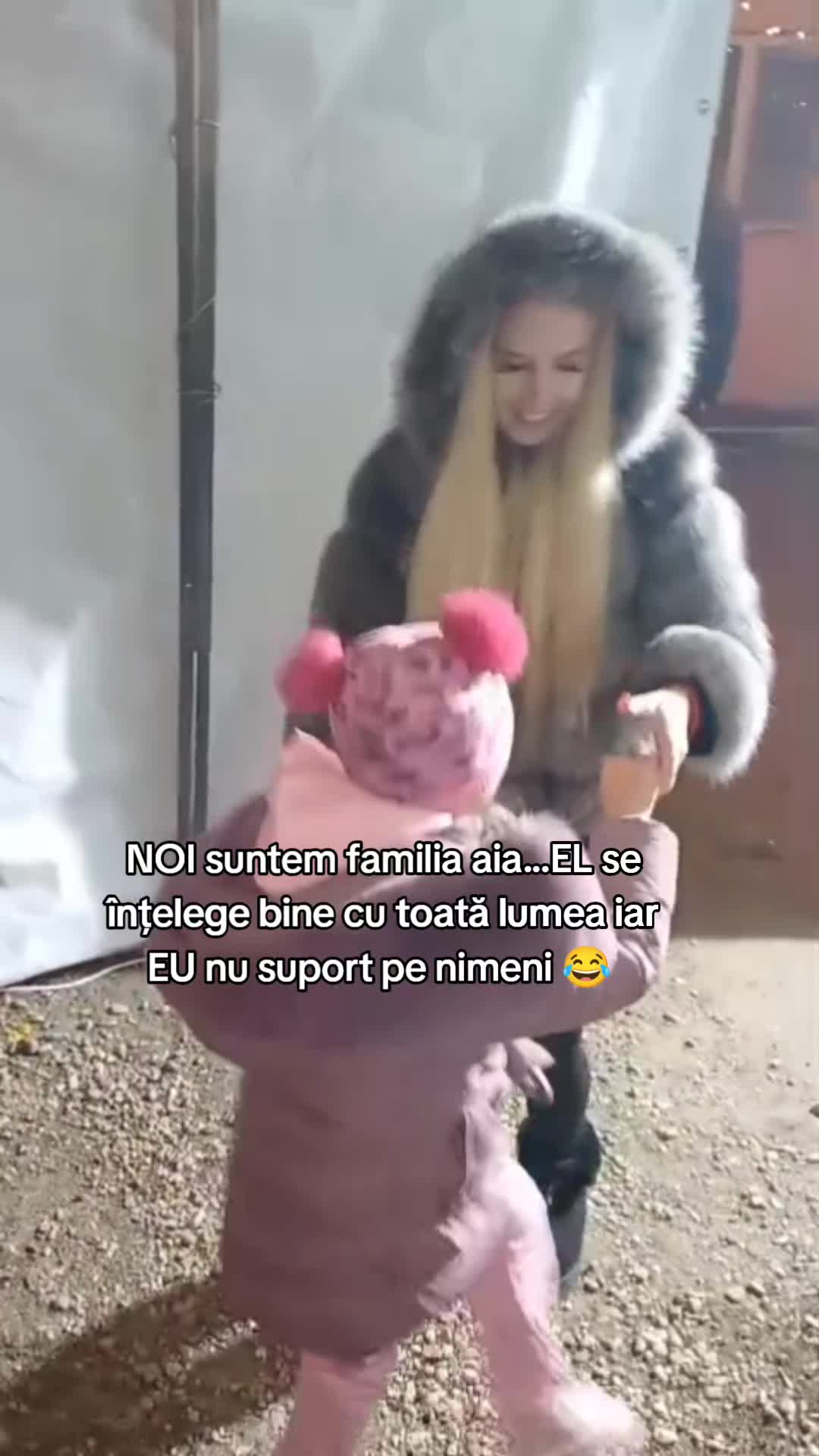 @Raluca❤️