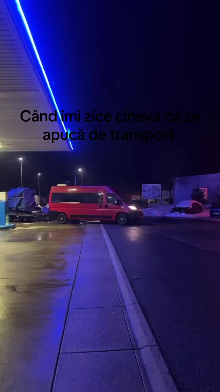 @AUTOARM