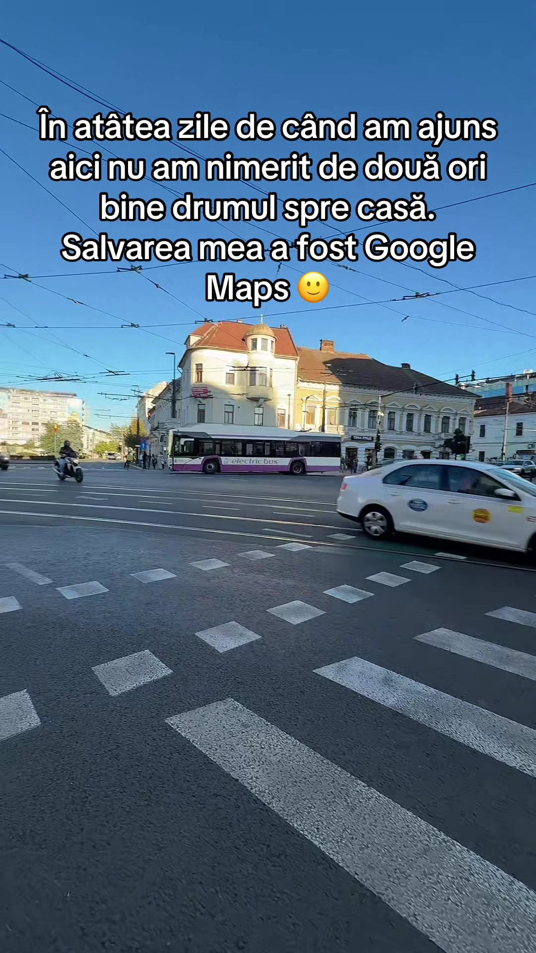 @Diana 🤍