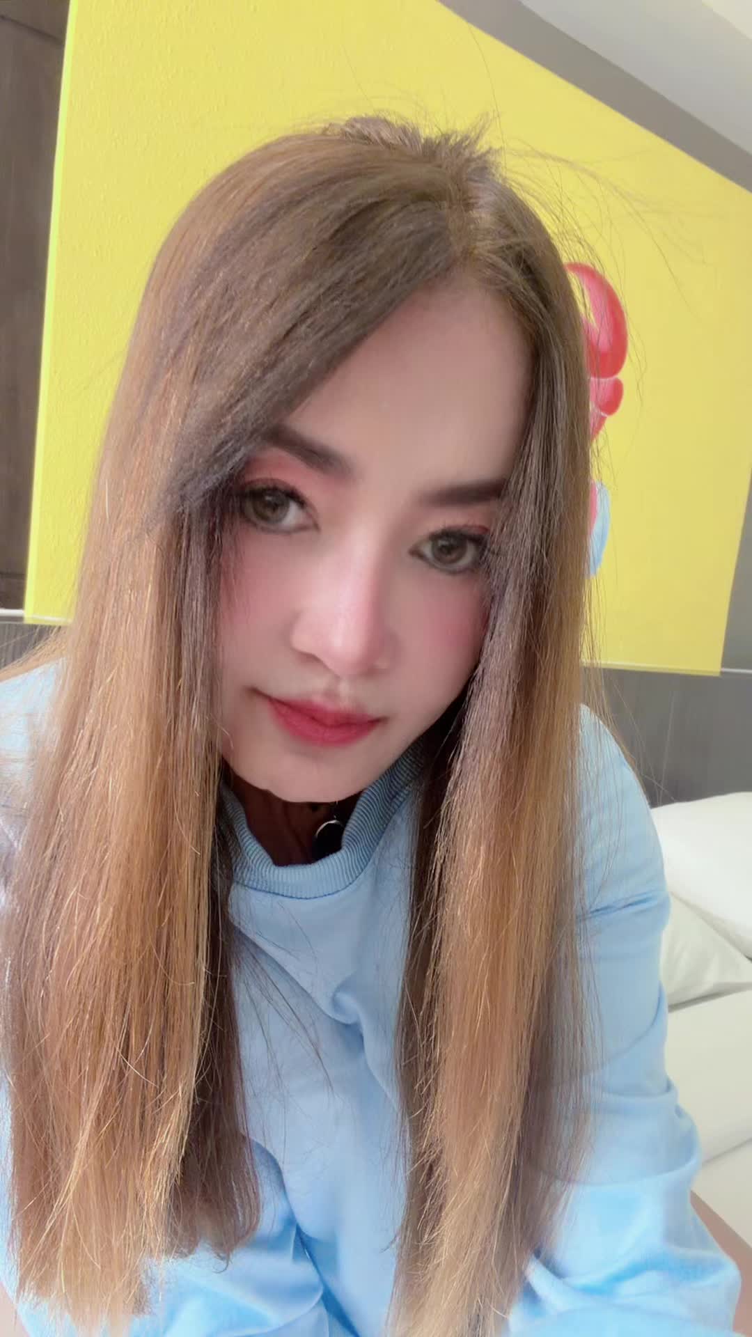 @Natalie🇹🇭🇬🇧