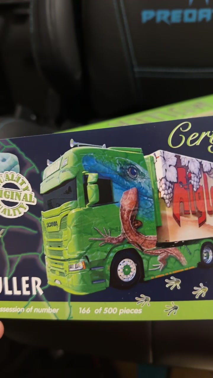 @Drozlucas🇨🇭/🚛🚨🇳🇱🇳🇱