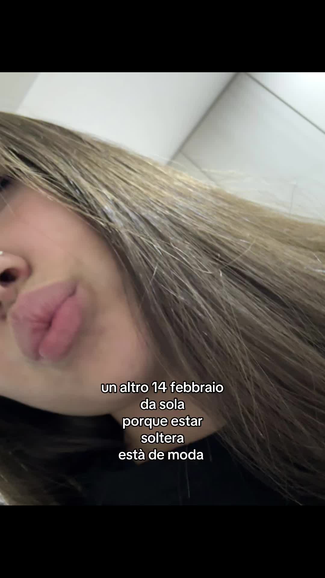 @fabyy