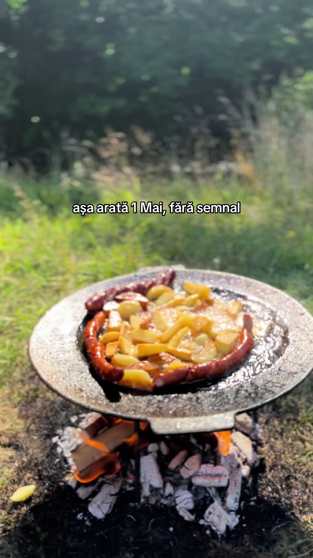 @Pași prin lume