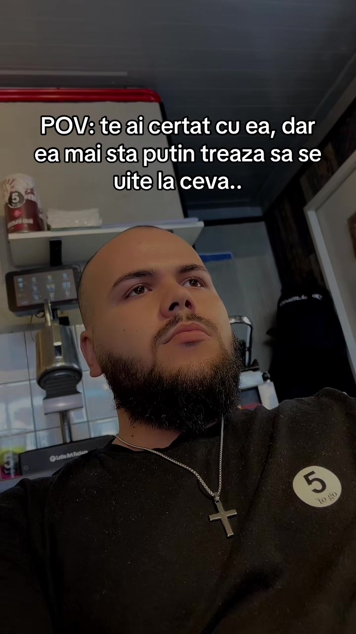 @mișu