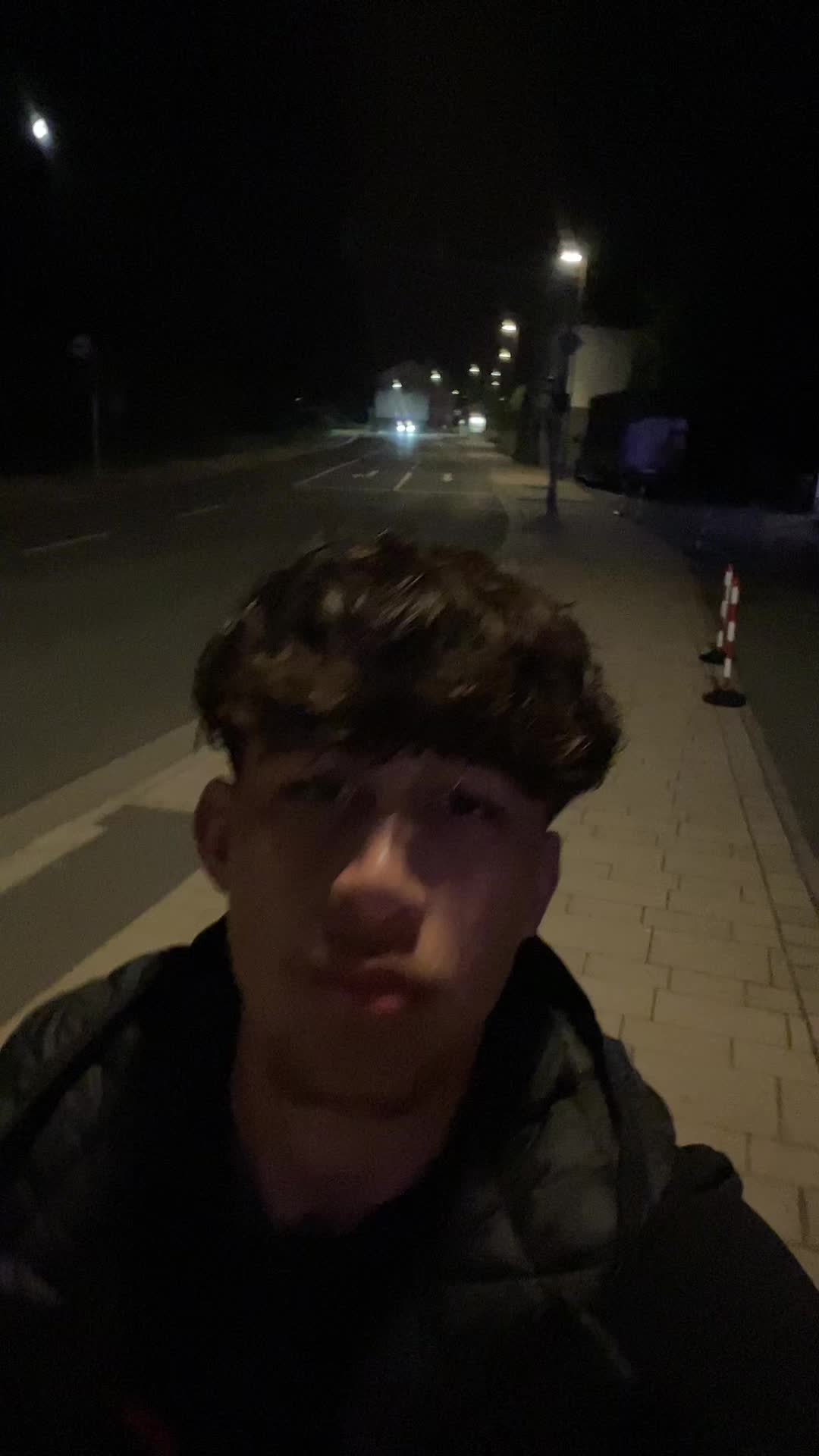 @AFSHIN🔥🥊