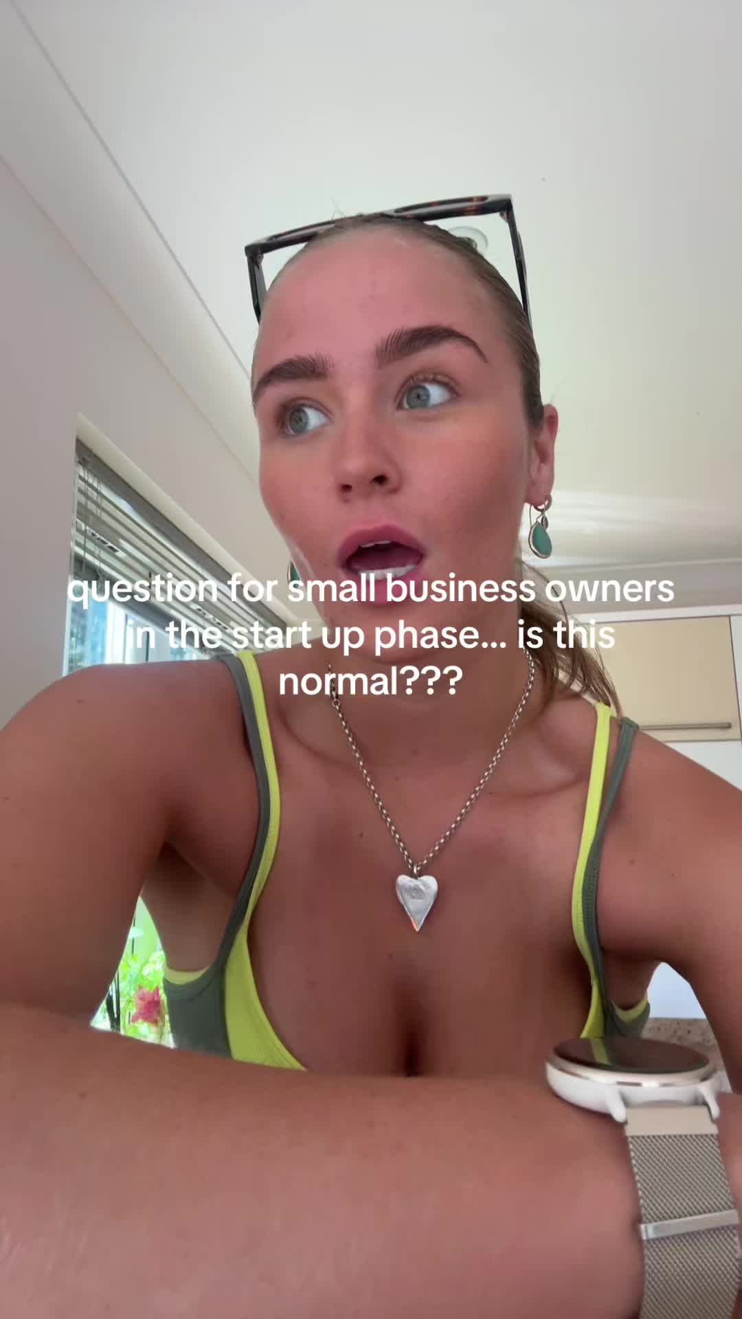 @jodiebanner_