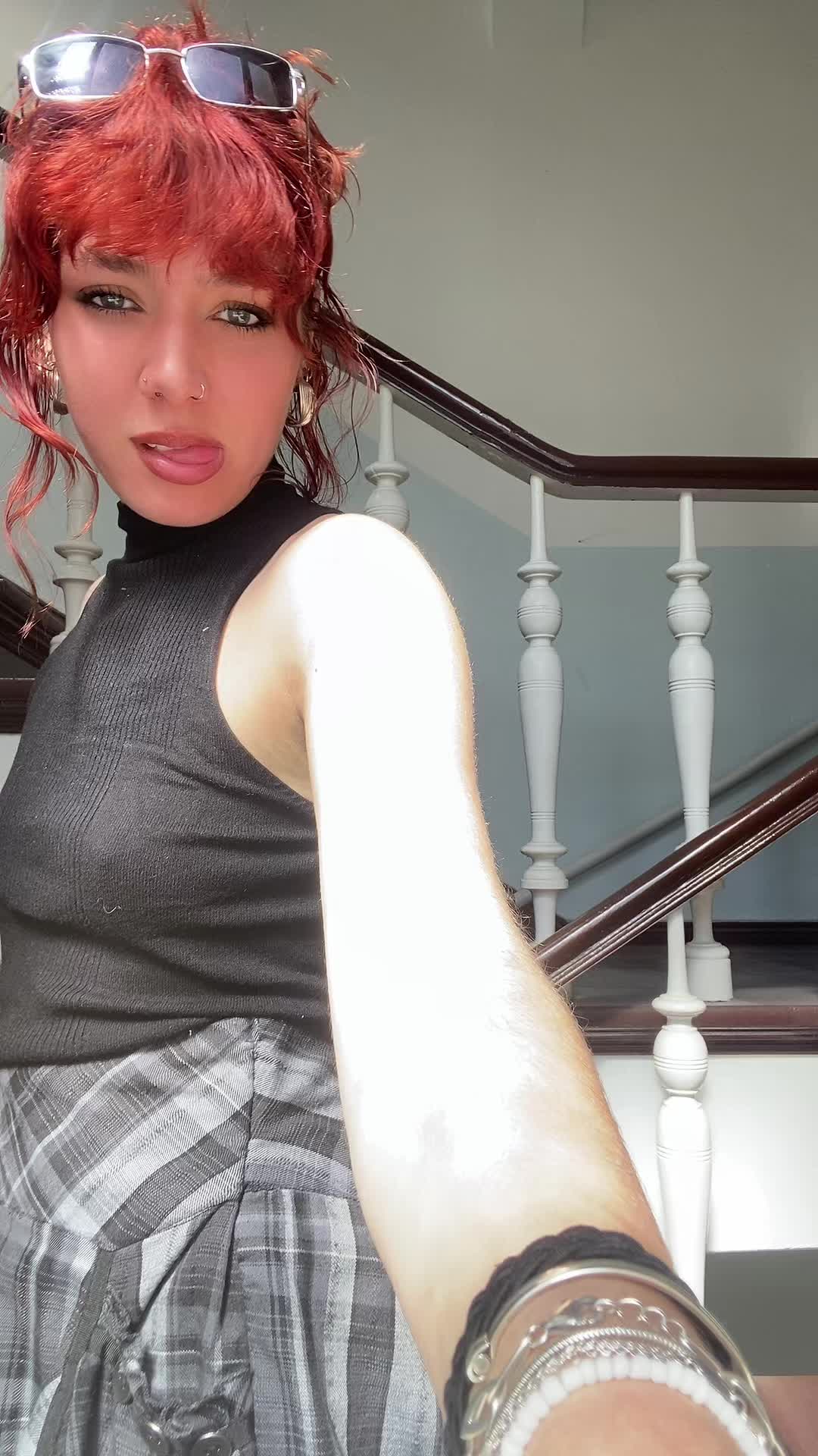 @nana