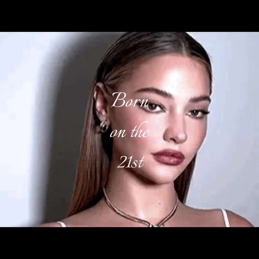 @🪷
