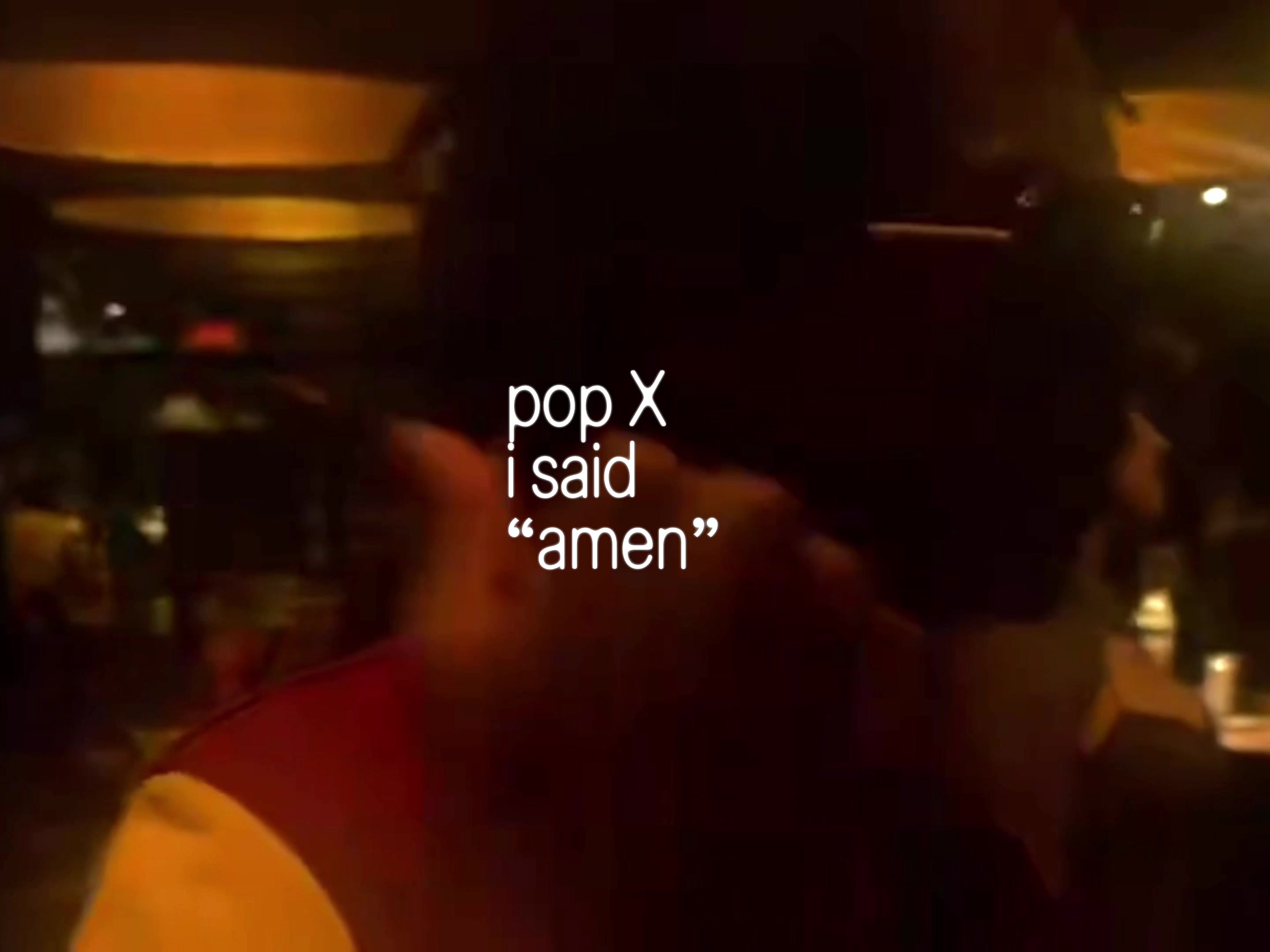 @LUV4SKAI