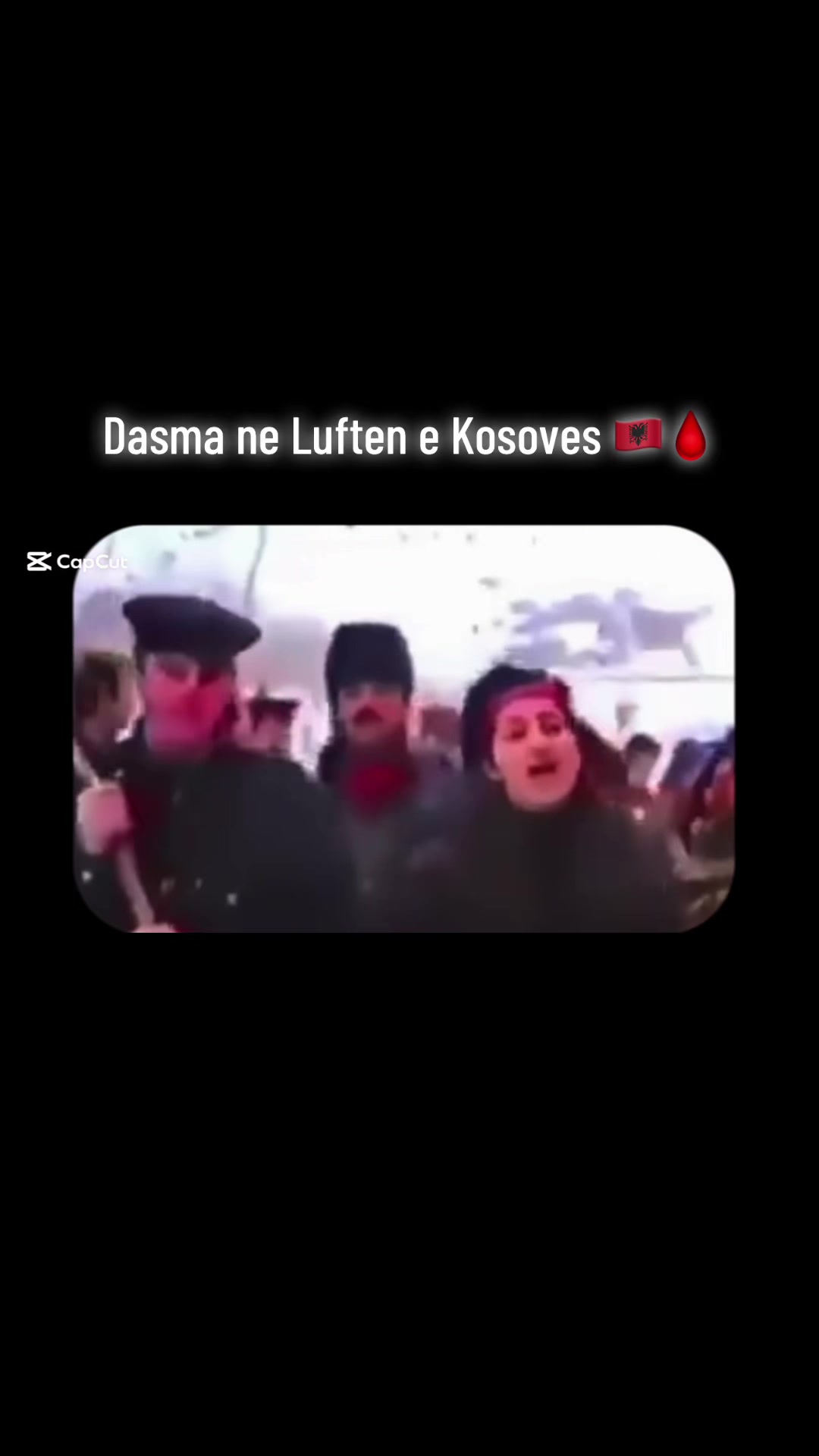 @Malik Kumanova 🇦🇱