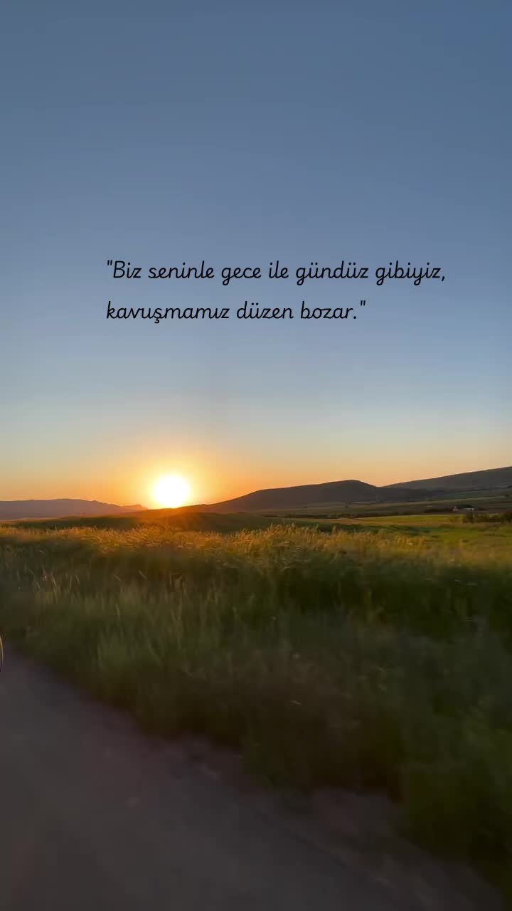 @Güler_4242