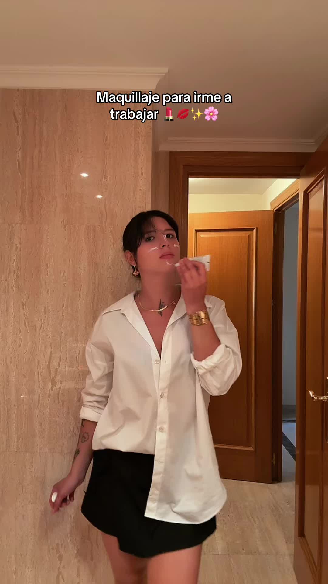 @Adriana Araujo