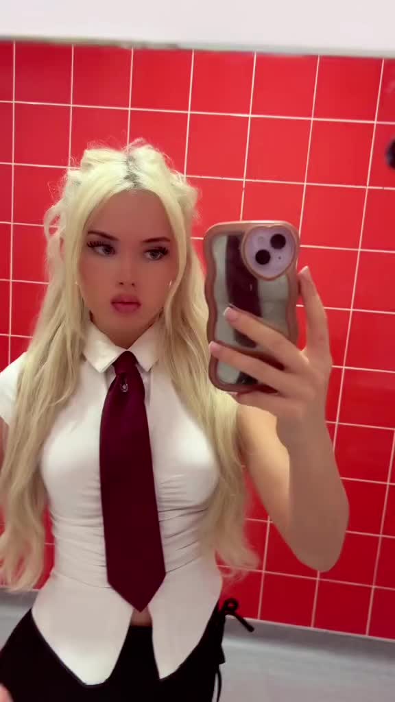 @Alexis-rose Finlay