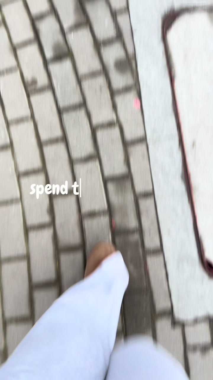 @lenix =^.^=