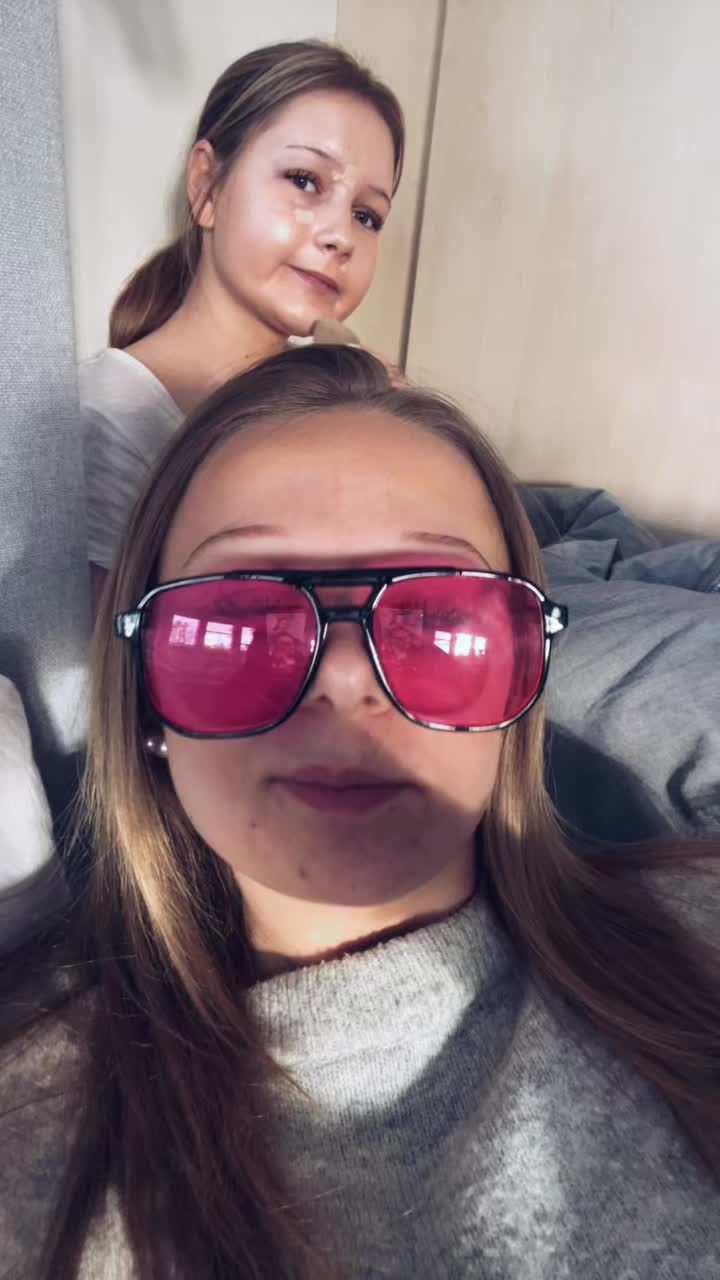 @67Spamm67
