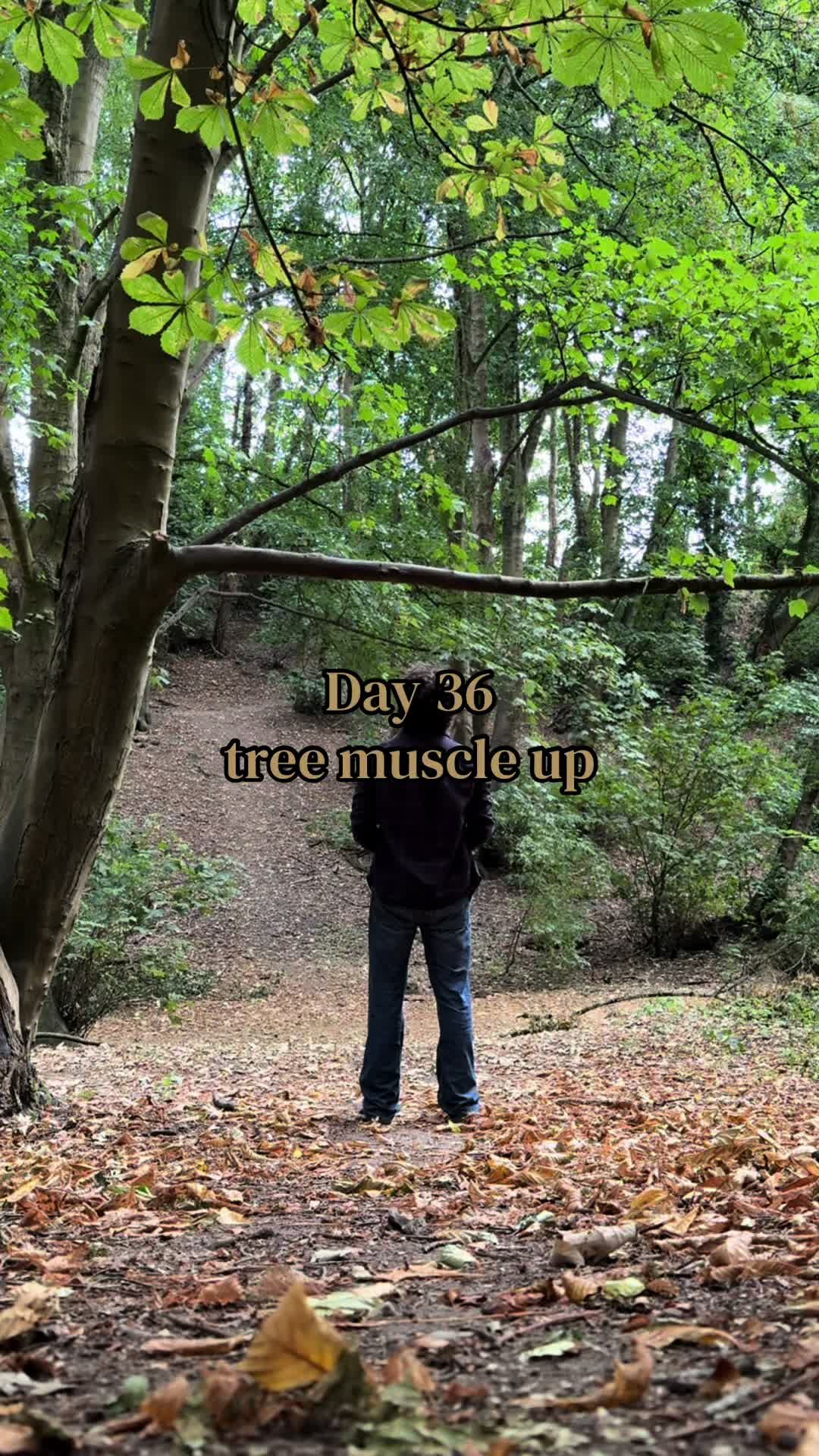 @xjsupremacy