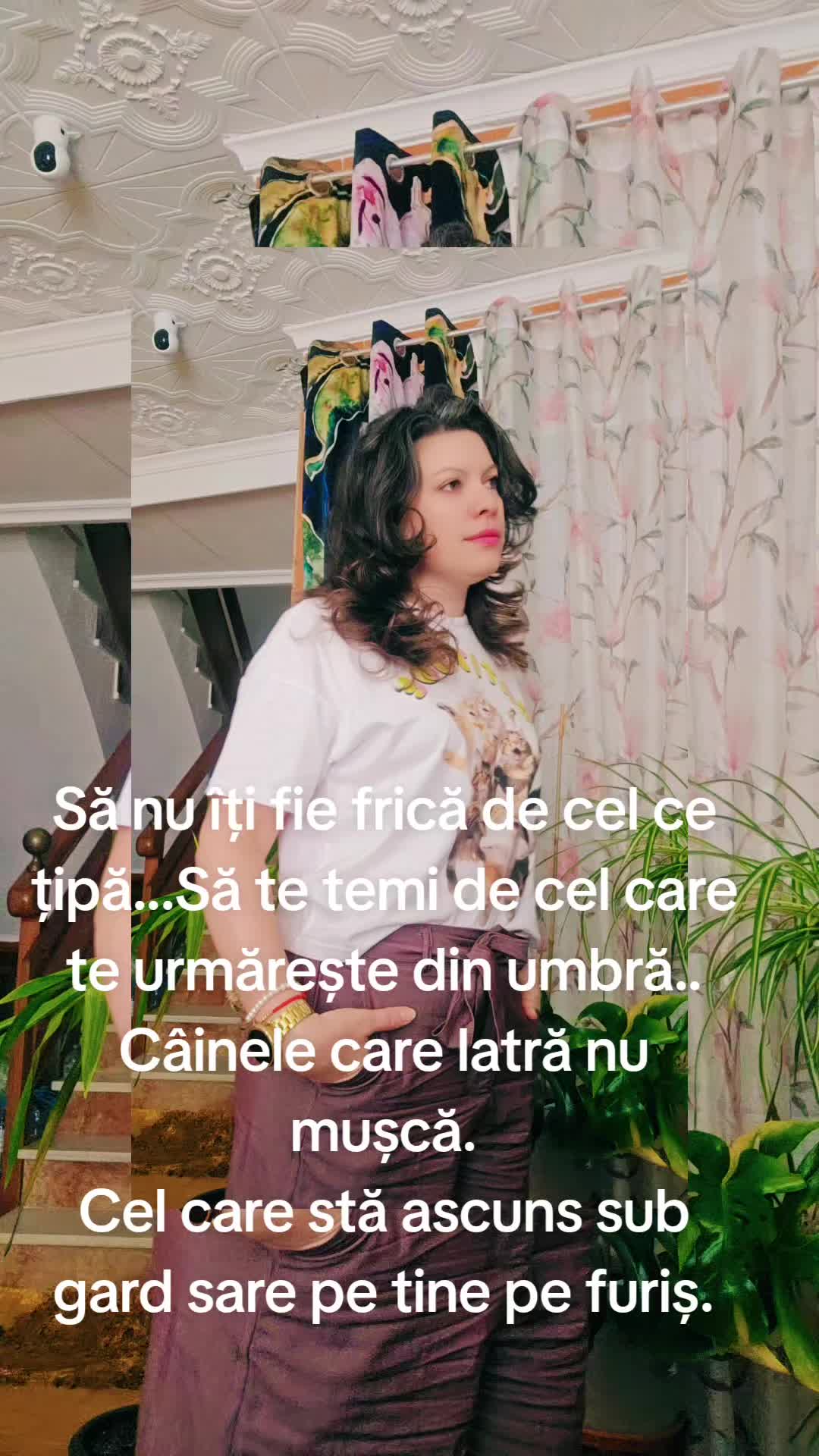 @Maria Pop