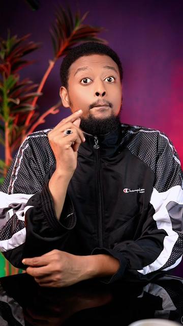 @Ahmed Ali Nur