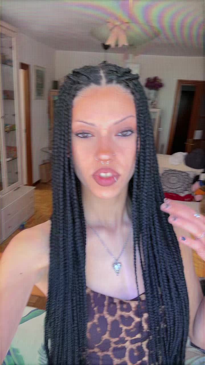@🎀💞💗🧚🏻&zwj;♀️💝🎀💖
