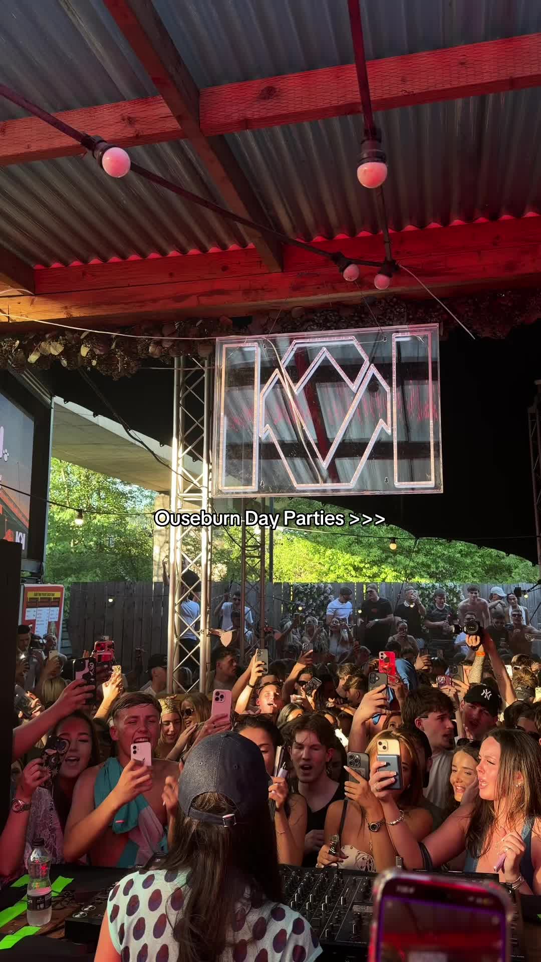 @KONNEKT UK
