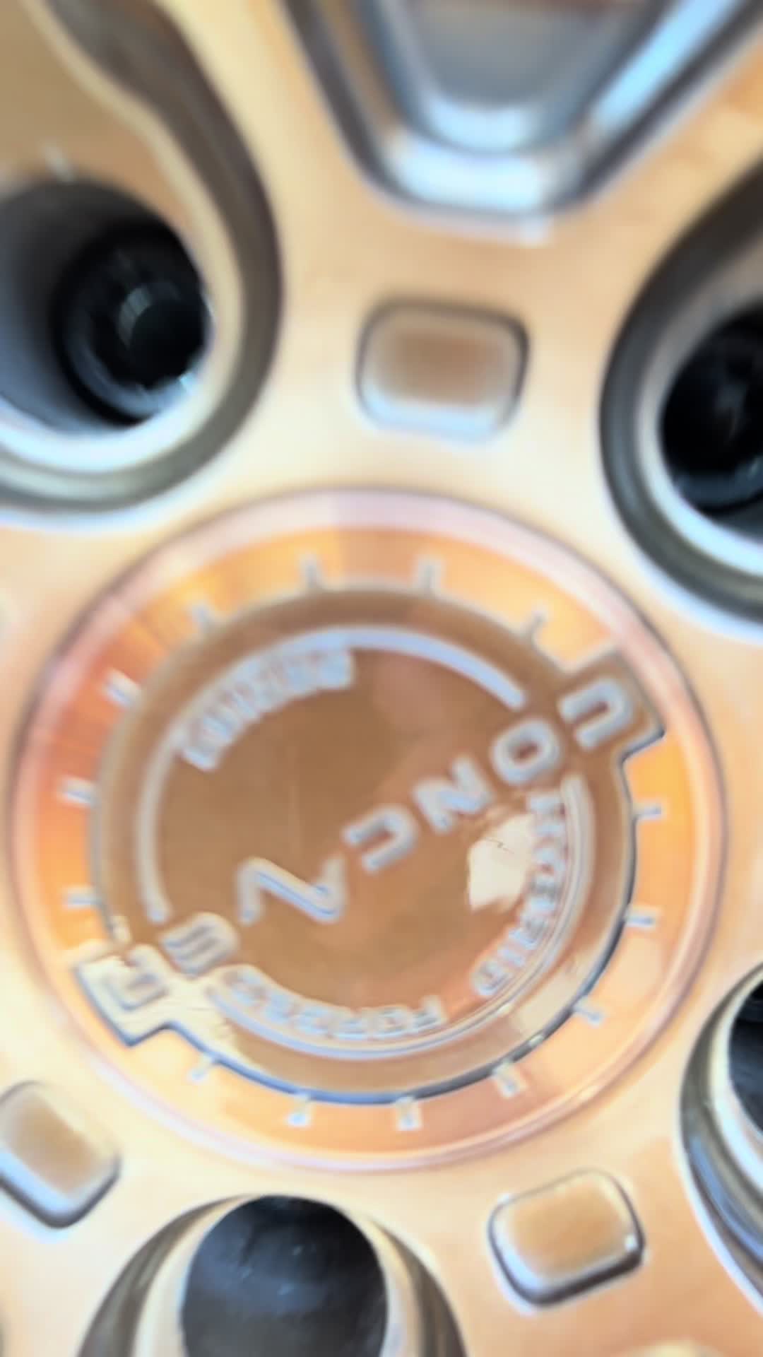 @GREEN_RS6