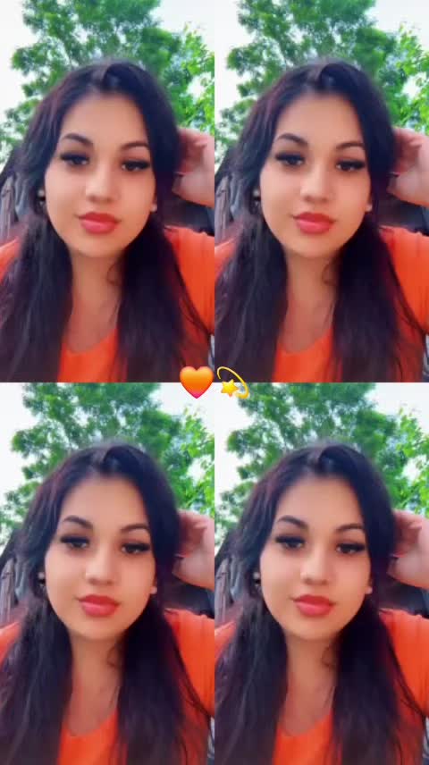 @🤍🌹Dzsenifer🌹🤍