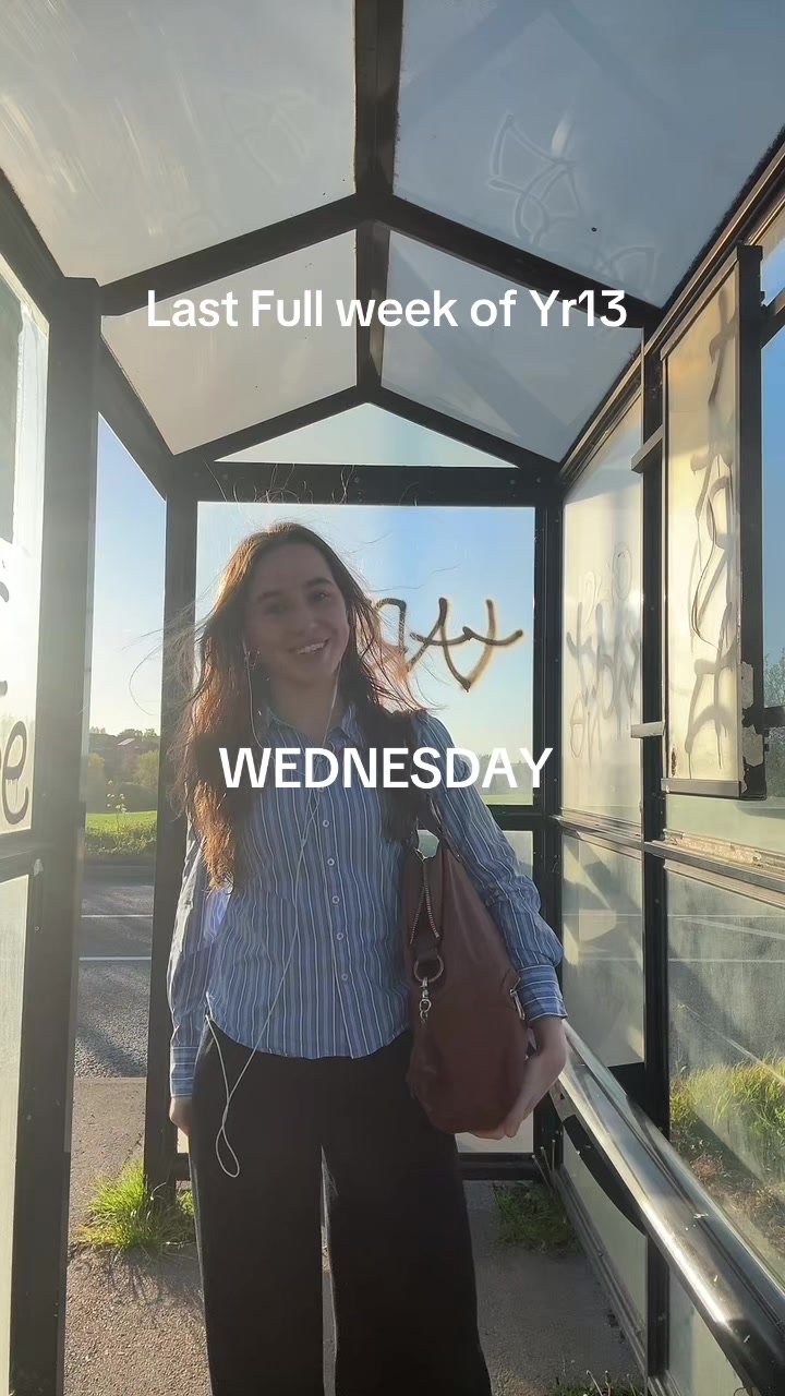 @Izzyauk