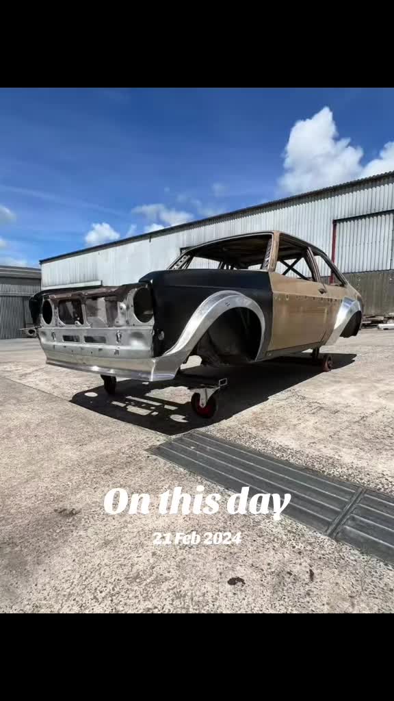 @TaffyClare